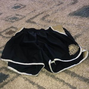 Smsu athletic shorts